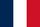 French flag