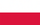 Polish flag