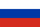 Russian flag