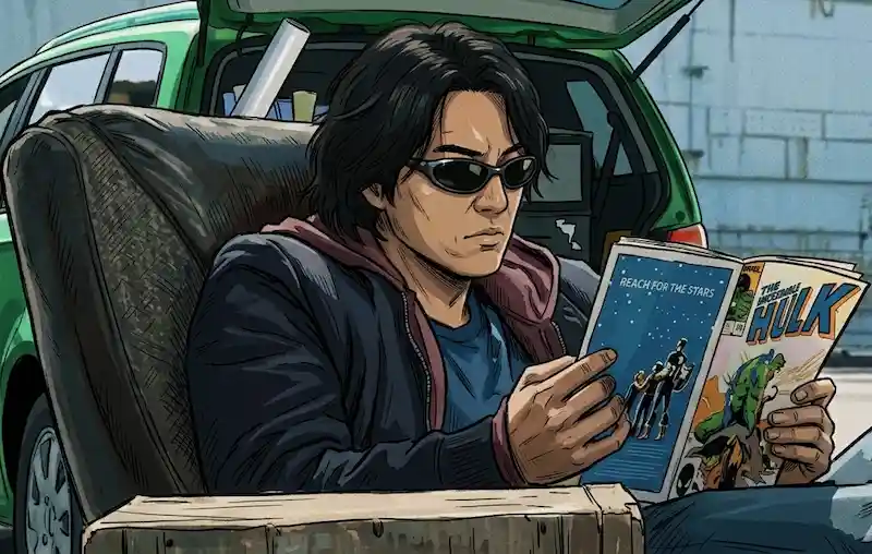Han 2
